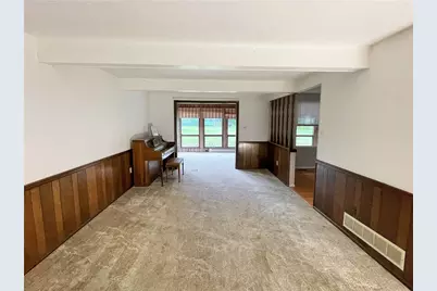 435 Fruitwood Drive, Bethel Park, PA 15102 - Photo 6