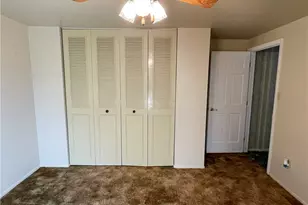 435 Fruitwood Dr, Bethel Park, PA 15102 - Photo 36