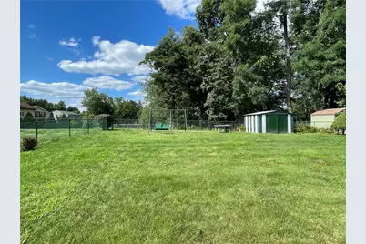 435 Fruitwood Drive, Bethel Park, PA 15102 - Photo 48
