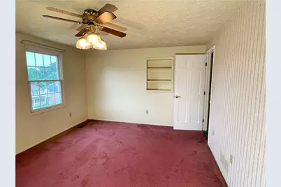 435 Fruitwood Drive, Bethel Park, PA 15102 - Photo 34