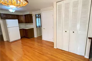 435 Fruitwood Dr, Bethel Park, PA 15102 - Photo 14