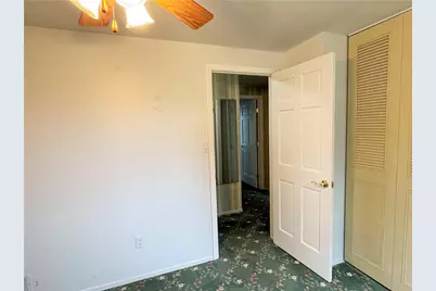 435 Fruitwood Drive, Bethel Park, PA 15102 - Photo 40