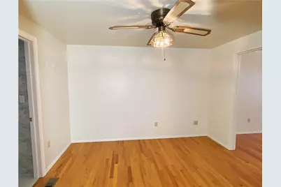 435 Fruitwood Drive, Bethel Park, PA 15102 - Photo 20