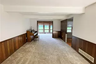435 Fruitwood Dr, Bethel Park, PA 15102 - Photo 6