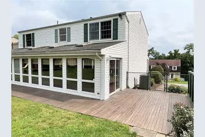 435 Fruitwood Drive, Bethel Park, PA 15102 - Photo 48