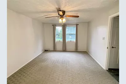 435 Fruitwood Drive, Bethel Park, PA 15102 - Photo 26