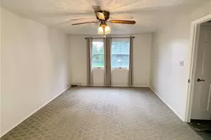 435 Fruitwood Dr, Bethel Park, PA 15102 - Photo 26