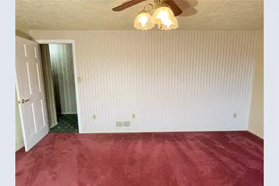 435 Fruitwood Drive, Bethel Park, PA 15102 - Photo 34
