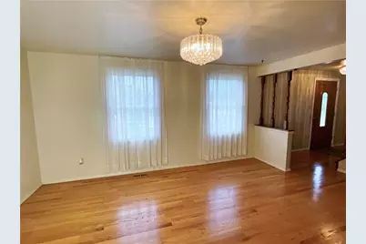 435 Fruitwood Drive, Bethel Park, PA 15102 - Photo 22