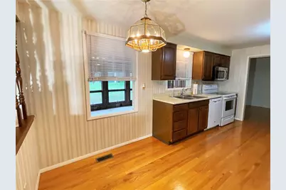 435 Fruitwood Drive, Bethel Park, PA 15102 - Photo 16