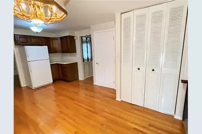 435 Fruitwood Drive, Bethel Park, PA 15102 - Photo 14