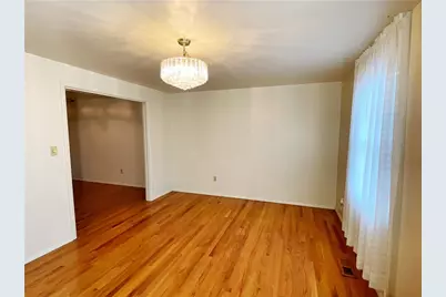 435 Fruitwood Drive, Bethel Park, PA 15102 - Photo 24