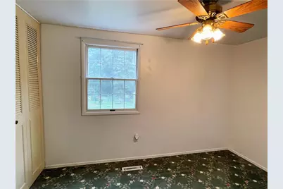 435 Fruitwood Drive, Bethel Park, PA 15102 - Photo 42