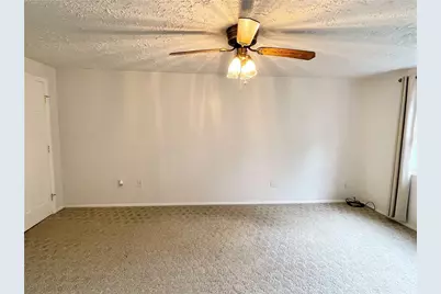 435 Fruitwood Drive, Bethel Park, PA 15102 - Photo 26