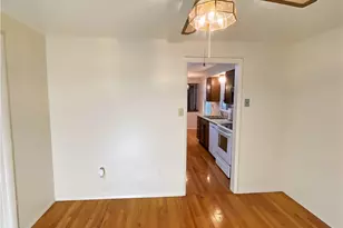 435 Fruitwood Dr, Bethel Park, PA 15102 - Photo 18