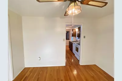 435 Fruitwood Drive, Bethel Park, PA 15102 - Photo 18