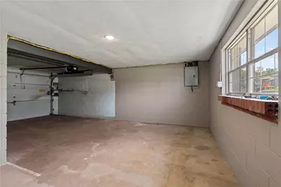 533 Elmview Dr, Elizabeth Twp/Boro, PA 15037 - Photo 22