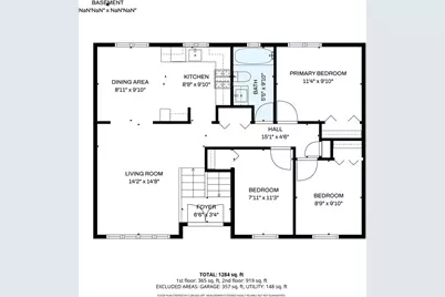 533 Elmview Dr, Elizabeth Twp/Boro, PA 15037 - Photo 32