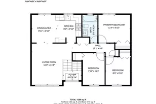 533 Elmview Dr, Elizabeth Twp/Boro, PA 15037 - Photo 32