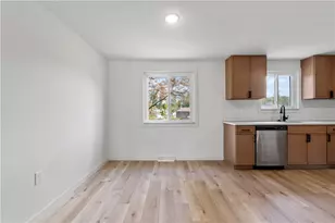 533 Elmview Dr, Elizabeth Twp/Boro, PA 15037 - Photo 6