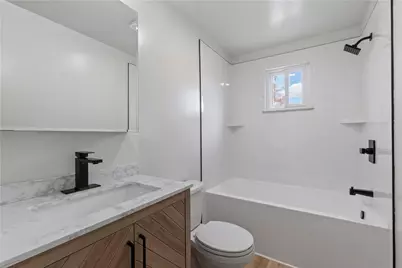 533 Elmview Dr, Elizabeth Twp/Boro, PA 15037 - Photo 12