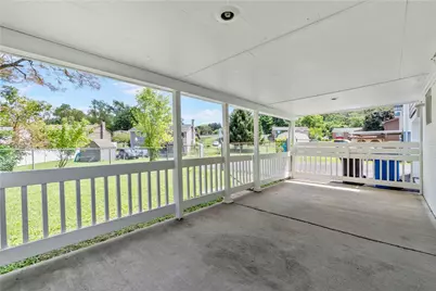 533 Elmview Dr, Elizabeth Twp/Boro, PA 15037 - Photo 26