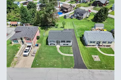 533 Elmview Dr, Elizabeth Twp/Boro, PA 15037 - Photo 30