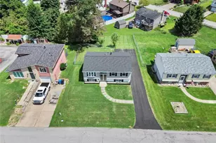 533 Elmview Dr, Elizabeth Twp/Boro, PA 15037 - Photo 30