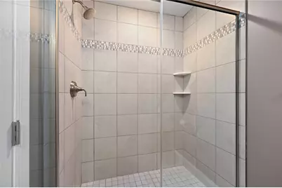 127 S 13th St., Pittsburgh, PA 15203 - Photo 26
