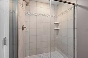 127 S 13th St, Pittsburgh, PA 15203 - Photo 26