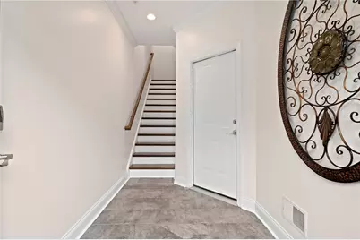 127 S 13th St., Pittsburgh, PA 15203 - Photo 40