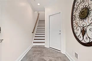 127 S 13th St, Pittsburgh, PA 15203 - Photo 40
