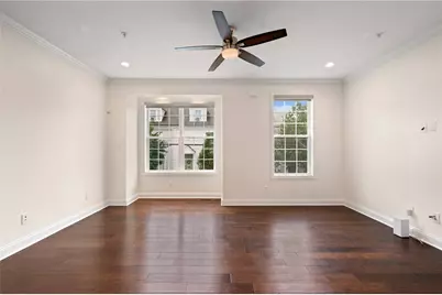 127 S 13th St., Pittsburgh, PA 15203 - Photo 4