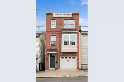 127 S 13th St., Pittsburgh, PA 15203 - Photo 48