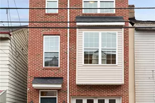 127 S 13th St, Pittsburgh, PA 15203 - Photo 48