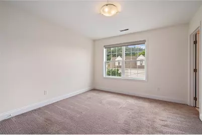 127 S 13th St., Pittsburgh, PA 15203 - Photo 30