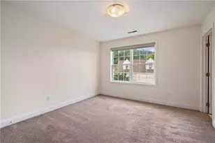 127 S 13th St, Pittsburgh, PA 15203 - Photo 30