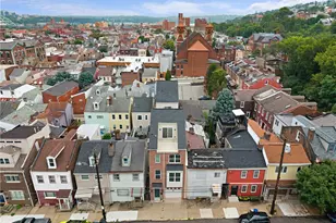 127 S 13th St, Pittsburgh, PA 15203 - Photo 46
