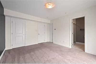 127 S 13th St., Pittsburgh, PA 15203 - Photo 24