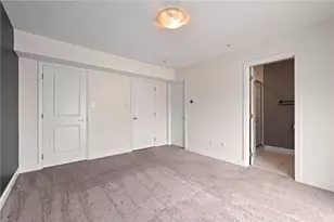 127 S 13th St, Pittsburgh, PA 15203 - Photo 24