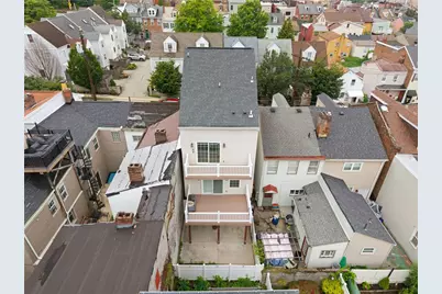 127 S 13th St., Pittsburgh, PA 15203 - Photo 44