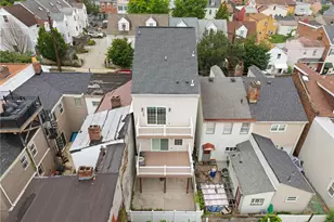 127 S 13th St, Pittsburgh, PA 15203 - Photo 44