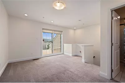 127 S 13th St., Pittsburgh, PA 15203 - Photo 34