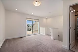 127 S 13th St, Pittsburgh, PA 15203 - Photo 34