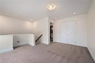 127 S 13th St, Pittsburgh, PA 15203 - Photo 36