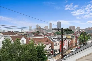 127 S 13th St, Pittsburgh, PA 15203 - Photo 2