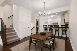 127 S 13th St, Pittsburgh, PA 15203 - Photo 8