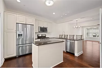 127 S 13th St., Pittsburgh, PA 15203 - Photo 14