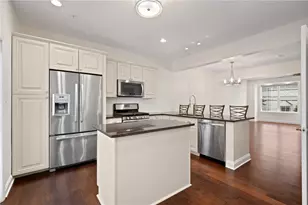 127 S 13th St, Pittsburgh, PA 15203 - Photo 14