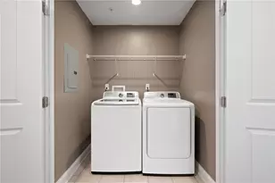 127 S 13th St, Pittsburgh, PA 15203 - Photo 28